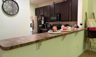 32041 WOODS Ct, Dagsboro, DE 19939