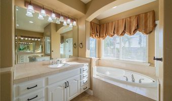 3807 Wendi Ct, Fallbrook, CA 92028