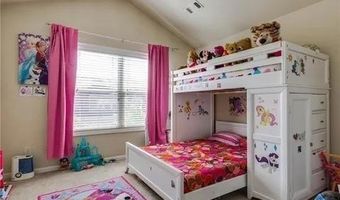13374 Canary Ln, Alpharetta, GA 30004