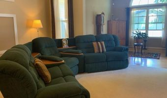 37099 FAIRWAY Dr, Frankford, DE 19945