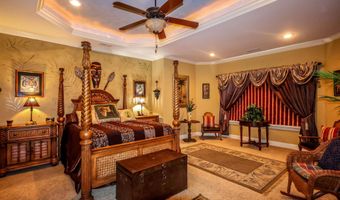 33 HATTIE, Atoka, TN 38004