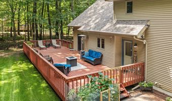 1857 Badger Ct, Arkdale, WI 54613