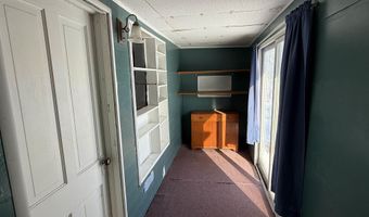 622 Depoe St, Alden, IA 50006