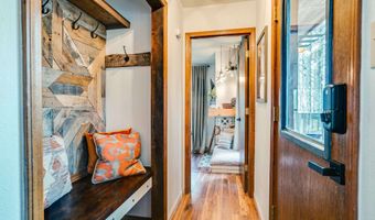 57 Sarazen Ter, Angel Fire, NM 87710