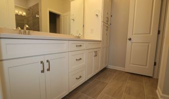 2726 Hunter Woods Dr, Apex, NC 27502