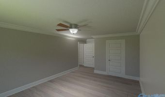 Thomasdale D1 Newby Chapel Road, Athens, AL 35613