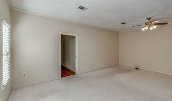 560 Dixton Dr, Brandon, MS 39047