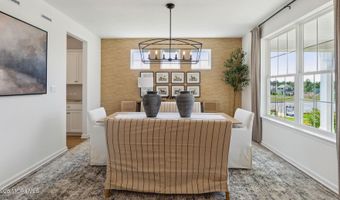 10 E Garfield Ave, Atlantic Highlands, NJ 07716