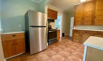 825 Elmore Ave, Akron, OH 44302