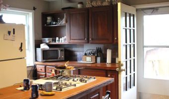 430 Morrvue Dr, Delhi, OH 45238