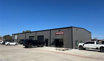 1803 E Fm 1187, Aledo, TX 76008
