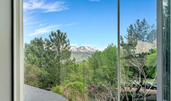 276 S 600 E, Alpine, UT 84004