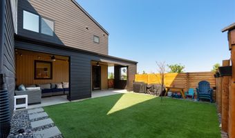 3019 S 30th Ave, Bozeman, MT 59718
