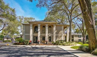 1074 KENSINGTON PARK Ct 101, Altamonte Springs, FL 32714