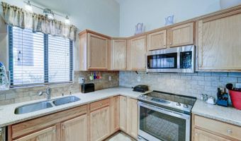 2101 S Meridian Rd 126, Apache Junction, AZ 85120