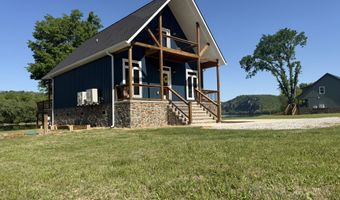 220 Joe Baker Rd, Batesville, AR 72501