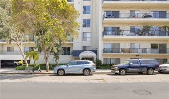 1115 S Elm Dr 417, Los Angeles, CA 90035