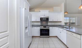 92-1001 Aliinui Dr 5A, Kapolei, HI 96707