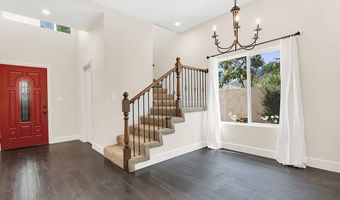 29624 Windsong, Agoura Hills, CA 91301