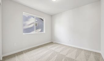 4503 S 328th Ct Plan: Luna, Auburn, WA 98001