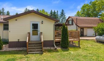 796 W 17th Pvt Ave, Arkdale, WI 54613