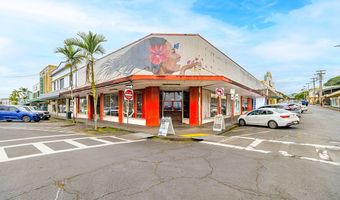 138 KAMEHAMEHA Ave, Hilo, HI 96720