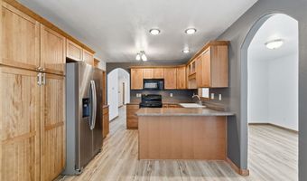 108 Pheasant Ave, Atkins, IA 52206