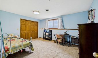 48124 268th St, Brandon, SD 57005