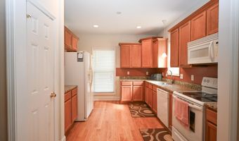 707 Mt Ebal Rd, Batesburg, SC 29006