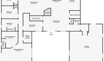 169 White Rd, Abbeville, AL 36310