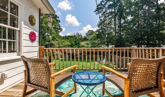 8 Exeter, Avondale Estates, GA 30002