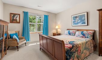 913 Mountain Meadows Cir, Ashland, OR 97520