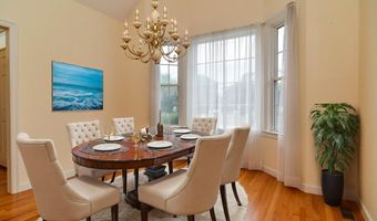 12 Braeburn Ln 12, Ashland, MA 01721