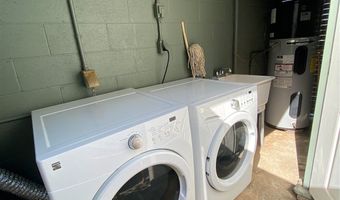 1905 Naio St 1, Honolulu, HI 96817