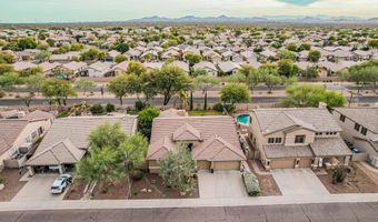 4411 E SPUR Dr, Cave Creek, AZ 85331