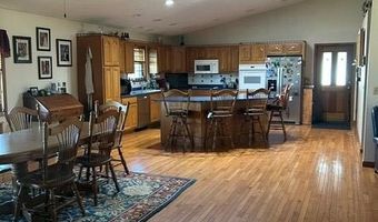 31151 Ky 435, Augusta, KY 41002