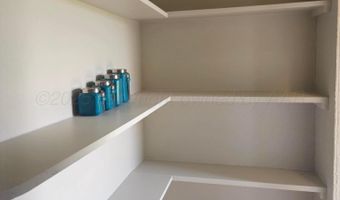 8015 Upton Rd, Amarillo, TX 79119