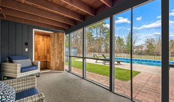 14122 Prairie Rd NW, Andover, MN 55304
