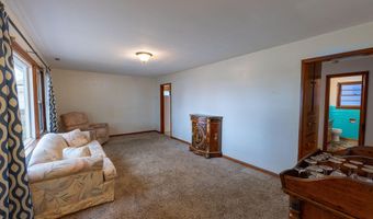 504 S Lincoln Ave, Aurora, MO 65605