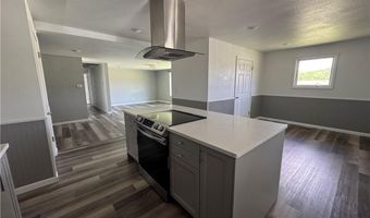 20367 1700th Rd, Altoona, KS 66710