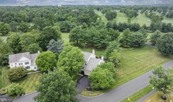 710 TALAMORE Dr, Ambler, PA 19002