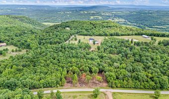 Norris Lane, Atkins, AR 72823