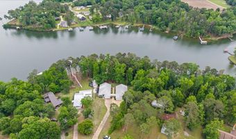 683 Calhoun Dr, Abbeville, AL 36310