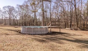 101 Callaham Dr, Belton, SC 29627