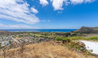 132 Hoolako Pl, Honolulu, HI 96825