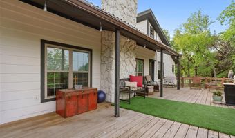 511 Mcfarland Ranch Rd, Aledo, TX 76008