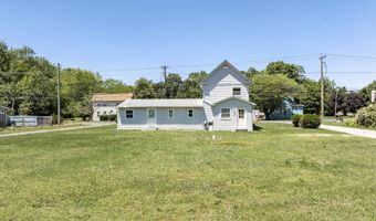342 S Route 47, Cape May Court House, NJ 08210