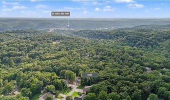 12 Hoyer Ln, Bella Vista, AR 72714