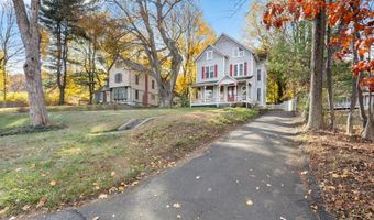 9 Mountainville Rd, Danbury, CT 06810