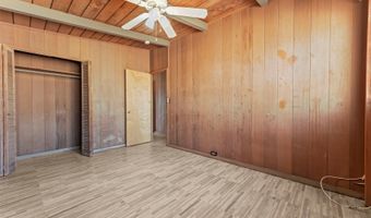 2093 Aaniu Loop, Pearl City, HI 96782